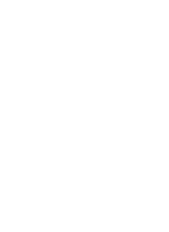 cdn_helper