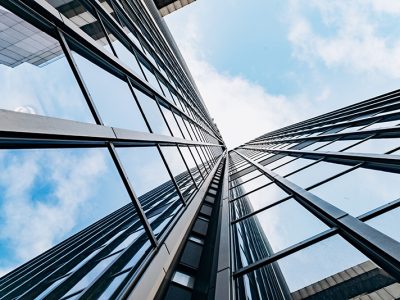 800-blue-skyscraper-facade-office-buildings-modern-g-2023-11-27-04-56-15-utc 800-blue-skyscraper-facade-office-buildings-modern-g-2023-11-27-04-56-15-utc