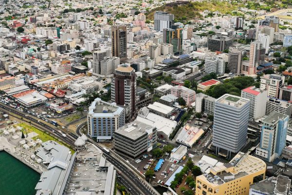 mauritius-lawyer-firm mauritius-lawyer-firm